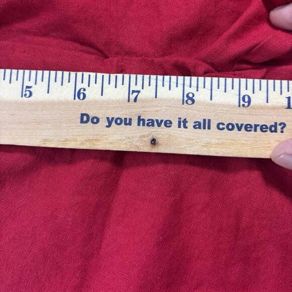 due to PoshM's policies cannot take down a listing within two months been bought - Picture 8 of 15